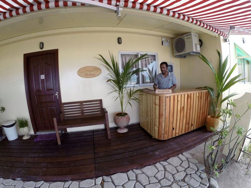 Hotel Photo 4