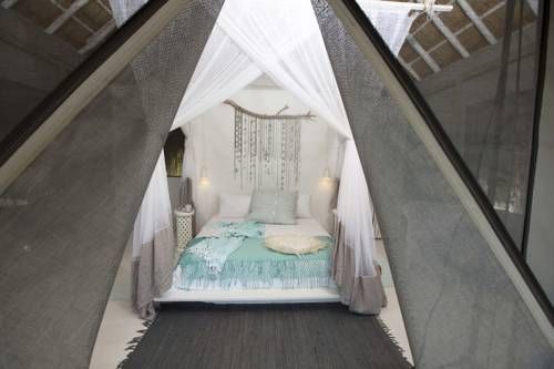 صورة الفندق 10