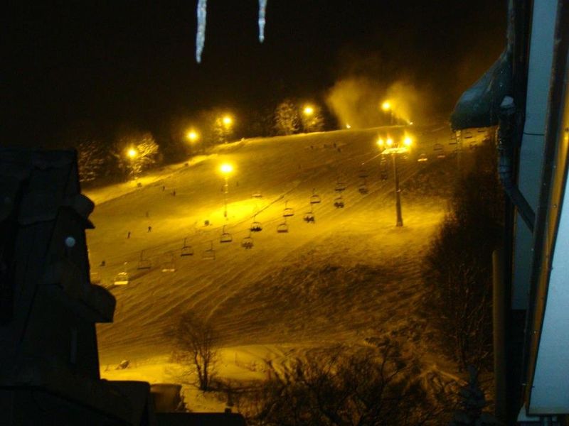 صورة الفندق 22