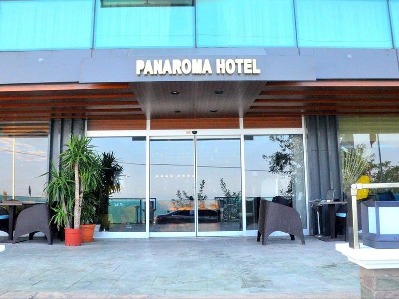 Hotel Photo 23