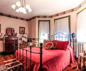Hollerstown Hill B&B Frederick United States