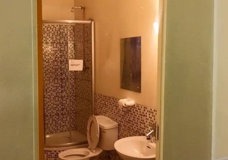 صورة الفندق 10