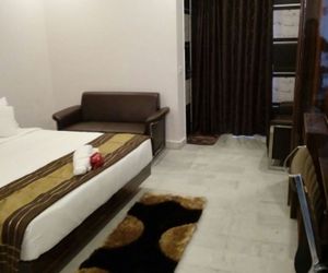 Red Carpet Hotel Ghaziabad India