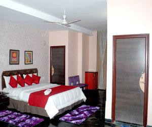 Jyoti Hotel Bhilwara India