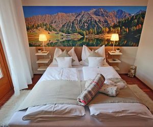 Casa Mia im Ringhofer by Schladming-Appartements Schladming Austria