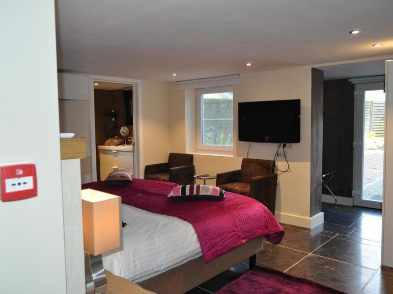 Hotel Photo 17