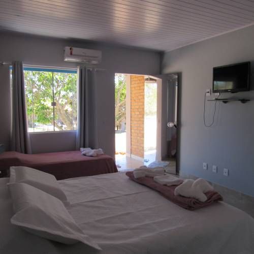 Hotel Photo 4