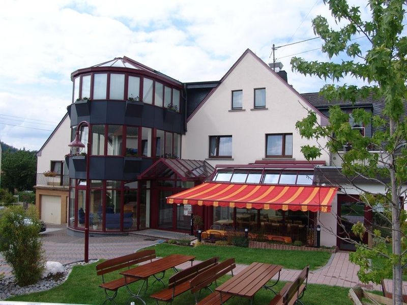 Hotel Photo 24