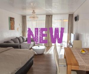Ferienwohnung Royal Bad Toelz Germany