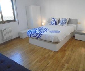 Jaen Apartment Ponferrada Spain