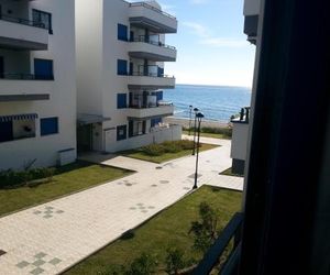 Apartamento Castillo Bajo Torrox Spain