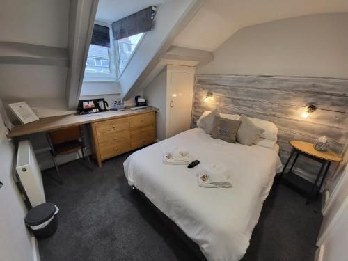 Hotel Photo 13