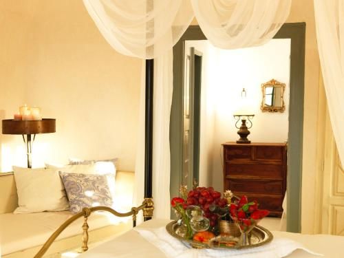 صورة الفندق 3