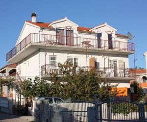 Apartments with a parking space Vodice - 5808 Vodice Croatia