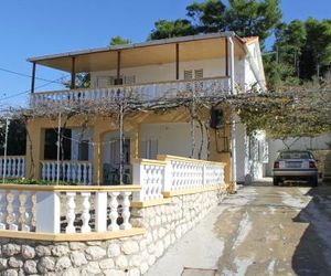 Apartments with a parking space Vlasici (Pag) - 9348 Vlasic Croatia