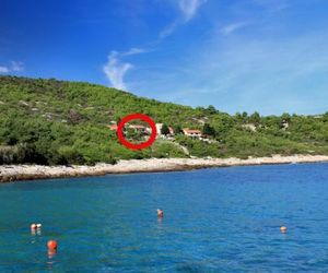 Apartments by the sea Brgujac (Vis) - 8899 Vis Croatia