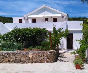 Apartment Rukavac 8863b Rukavac Croatia