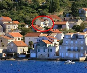 Apartments with a parking space Vis - 2436 Vis Croatia