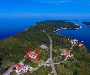 Holiday house with a parking space Veli Rat (Dugi otok) - 8096 Veli Rat Croatia