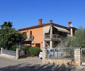 Apartments with a parking space Umag - 7039 Umag Croatia