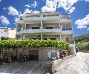 Apartment Tucepi 11486a Tucepi Croatia