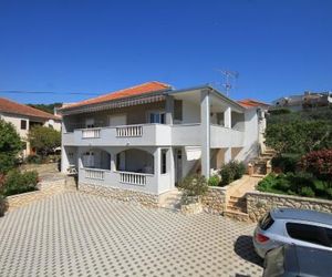 Apartments by the sea Trogir - 8683 Trogir Croatia