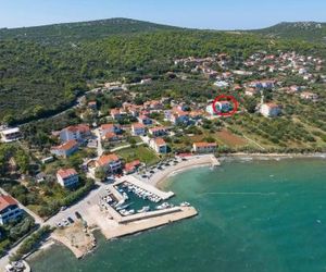 Apartments with a parking space Tkon (Pasman) - 8302 Tkon Croatia