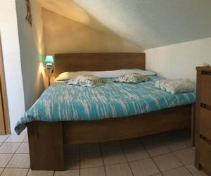 Apartments and rooms by the sea Supetar (Brac) - 11497 Supetar Croatia