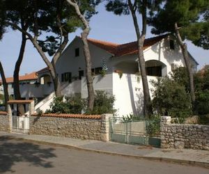 Apartments by the sea Mirca (Brac) - 2902 Supetar Croatia