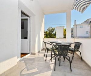 Apartments Antonija Starigrad Croatia