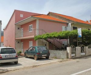 Apartments with a parking space Stari Grad (Hvar) - 8726 Stari Grad Croatia