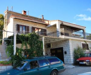 Apartments with a parking space Brna (Korcula) - 9188 Smokvica Croatia