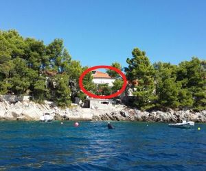 Seaside holiday house Brna (Korcula) - 9296 Smokvica Croatia
