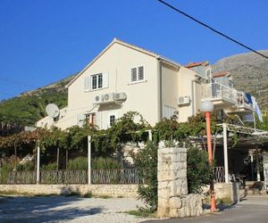 Apartments and rooms by the sea Slano (Dubrovnik) - 8737 Slano Croatia