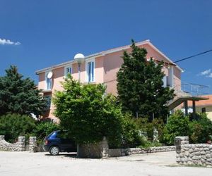 Apartments with a parking space Silo (Krk) - 5436 Silo Croatia