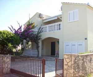 Apartments by the sea Sevid (Trogir) - 11505 Sevid Croatia