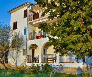 Apartments with a parking space Senj - 11520 Senj Croatia