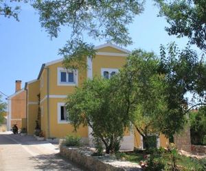 Apartments with a parking space Sali (Dugi otok) - 8083 Sali Croatia