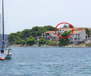 Apartments by the sea Rogoznica - 11425 Rogoznica Croatia