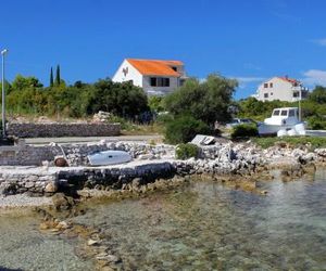 Apartments by the sea Kneza (Korcula) - 9185 Racisce Croatia