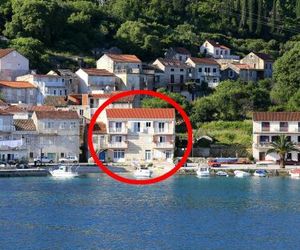 Apartments by the sea Racisce (Korcula) - 4344 Racisce Croatia