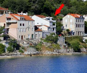 Apartments by the sea Racisce (Korcula) - 4360 Racisce Croatia