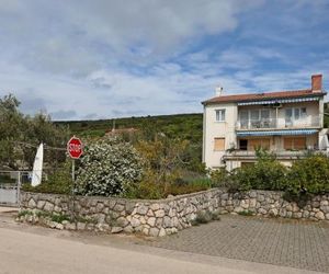 Apartments with a parking space Punat (Krk) - 5410 PUNAT Croatia