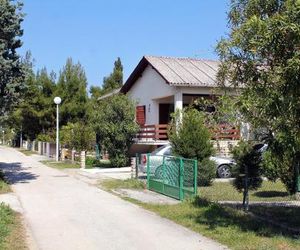 Apartments with a parking space Sabunike (Zadar) - 6127 Privlaka Croatia