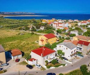 Apartments with a parking space Povljana (Pag) - 232 Nova Poljana Croatia