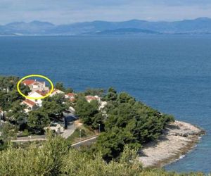 Apartments by the sea Postira (Brac) - 5672 Postira Croatia