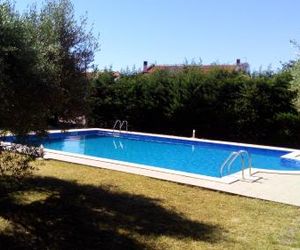 Apartment Dragica Porec Croatia