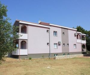 Apartments by the sea Pasman - 8217 Pasman Croatia