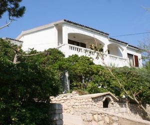 Apartments by the sea Pag - 6411 Pag Croatia