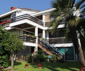 Apartments with a parking space Opatija - 7831 Opatija Croatia